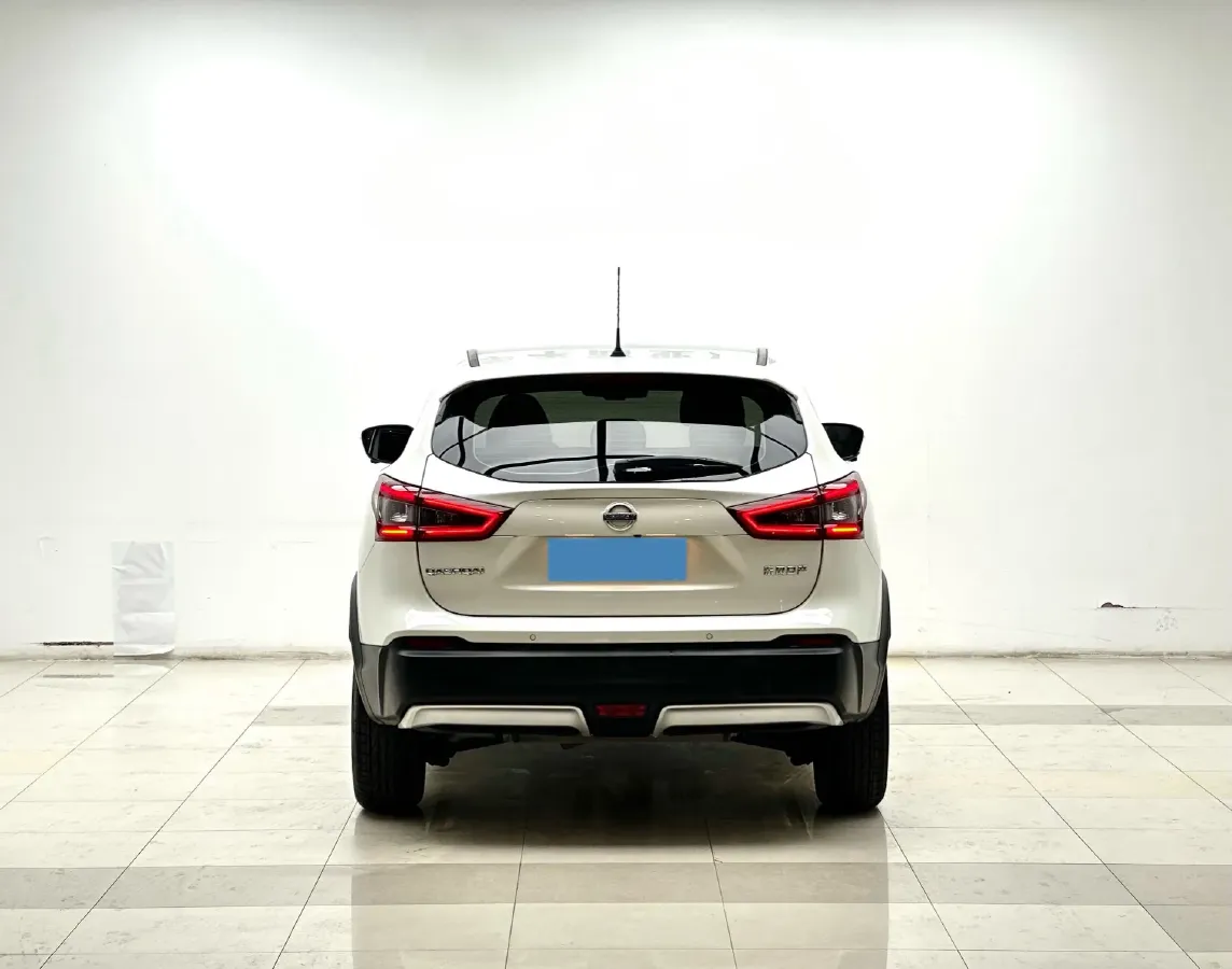 2021 Nissan Qashqai 2.0L 151HP L4 CVT,autocango,china used car exporter,china ev exporter,chinese used car exporter,chinese used ev exporter