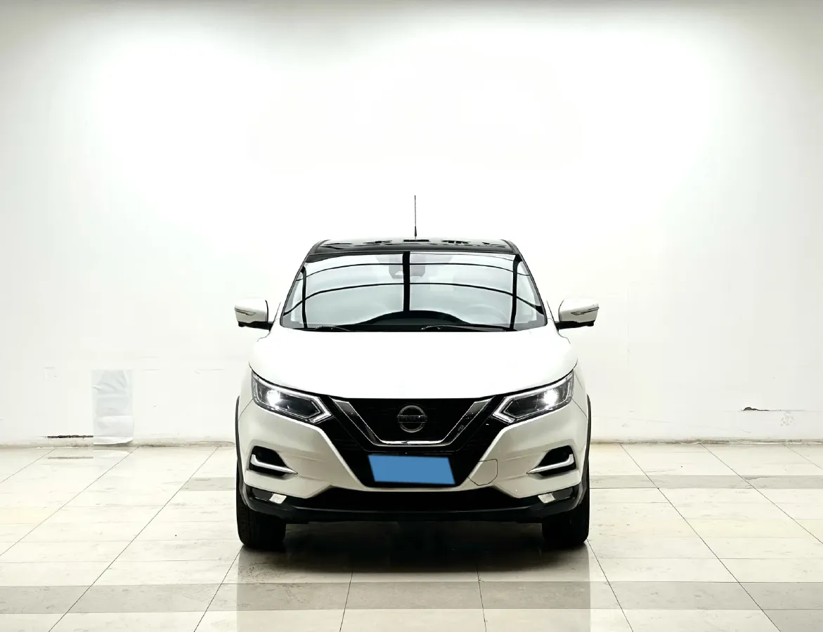 2021 Nissan Qashqai 2.0L 151HP L4 CVT,autocango,china used car exporter,china ev exporter,chinese used car exporter,chinese used ev exporter