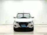 2021 Nissan Qashqai 2.0L 151HP L4 CVT