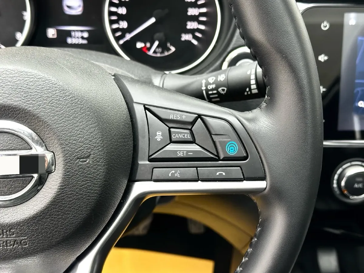 2021 Nissan Qashqai 2.0L 151HP L4 CVT,autocango,china used car exporter,china ev exporter,chinese used car exporter,chinese used ev exporter