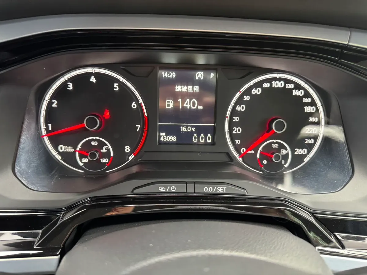 2019 Volkswagen Polo 1.5L 113HP L4 6AT,autocango,china used car exporter,china ev exporter,chinese used car exporter,chinese used ev exporter