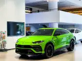 2023 LAMBORGHINI URUS 2023 LAMBORGHINI URUS,autocango,china used car exporter,china ev exporter,chinese used car exporter,chinese used ev exporter