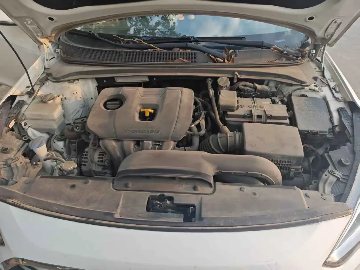 2019 Hyundai Mistra 1.8L 143HP L4 6AT,autocango,china used car exporter,china ev exporter,chinese used car exporter,chinese used ev exporter