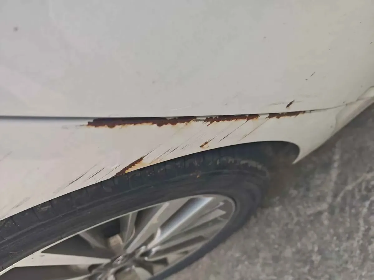 2019 Hyundai Mistra 1.8L 143HP L4 6AT,autocango,china used car exporter,china ev exporter,chinese used car exporter,chinese used ev exporter