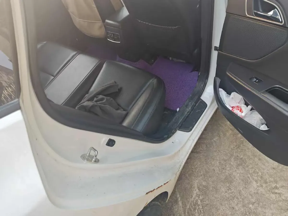 2019 Hyundai Mistra 1.8L 143HP L4 6AT,autocango,china used car exporter,china ev exporter,chinese used car exporter,chinese used ev exporter