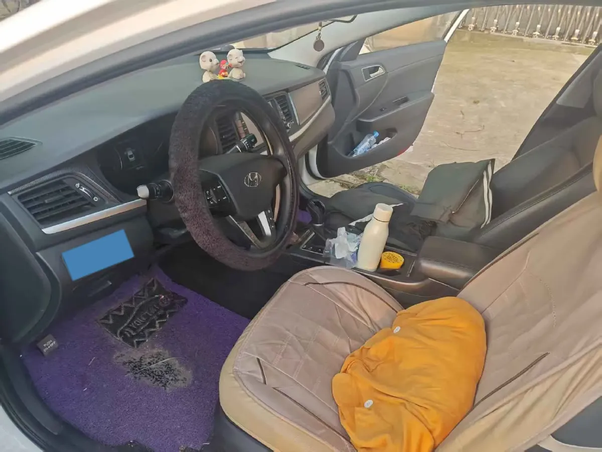 2019 Hyundai Mistra 1.8L 143HP L4 6AT,autocango,china used car exporter,china ev exporter,chinese used car exporter,chinese used ev exporter