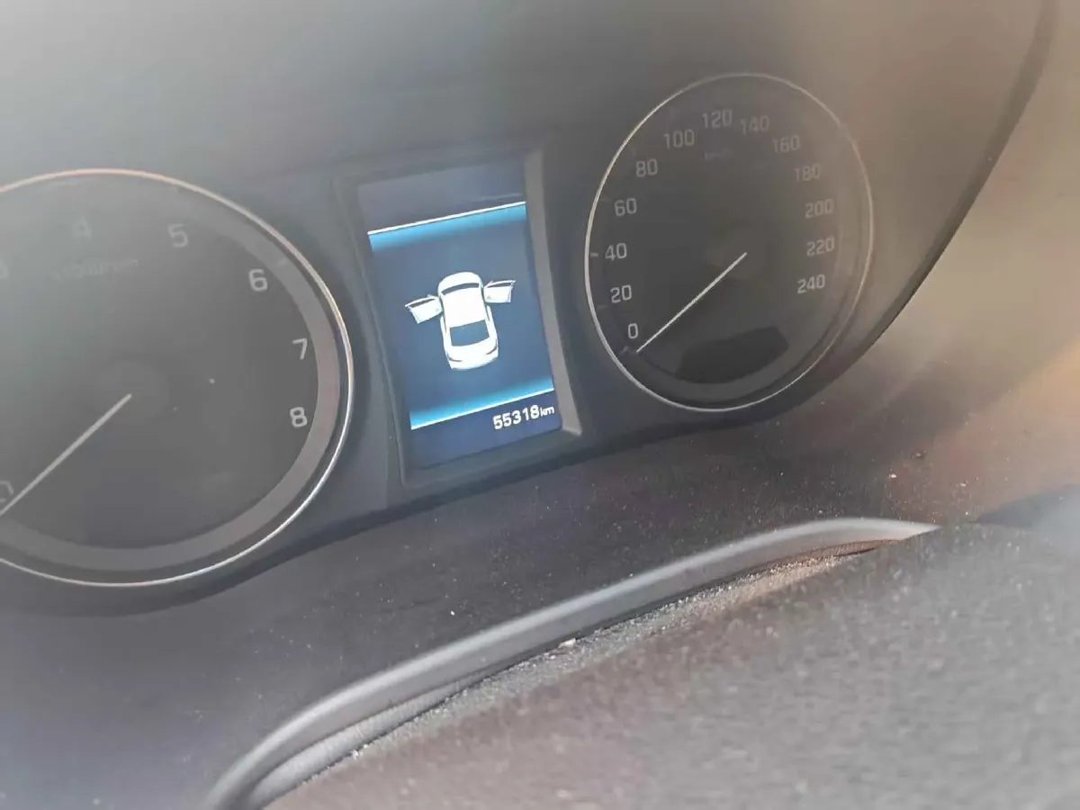 2019 Hyundai Mistra 1.8L 143HP L4 6AT,autocango,china used car exporter,china ev exporter,chinese used car exporter,chinese used ev exporter