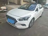 2019 HYUNDAI MISTRA,autocango,china used car exporter,china ev exporter,chinese used car exporter,chinese used ev exporter