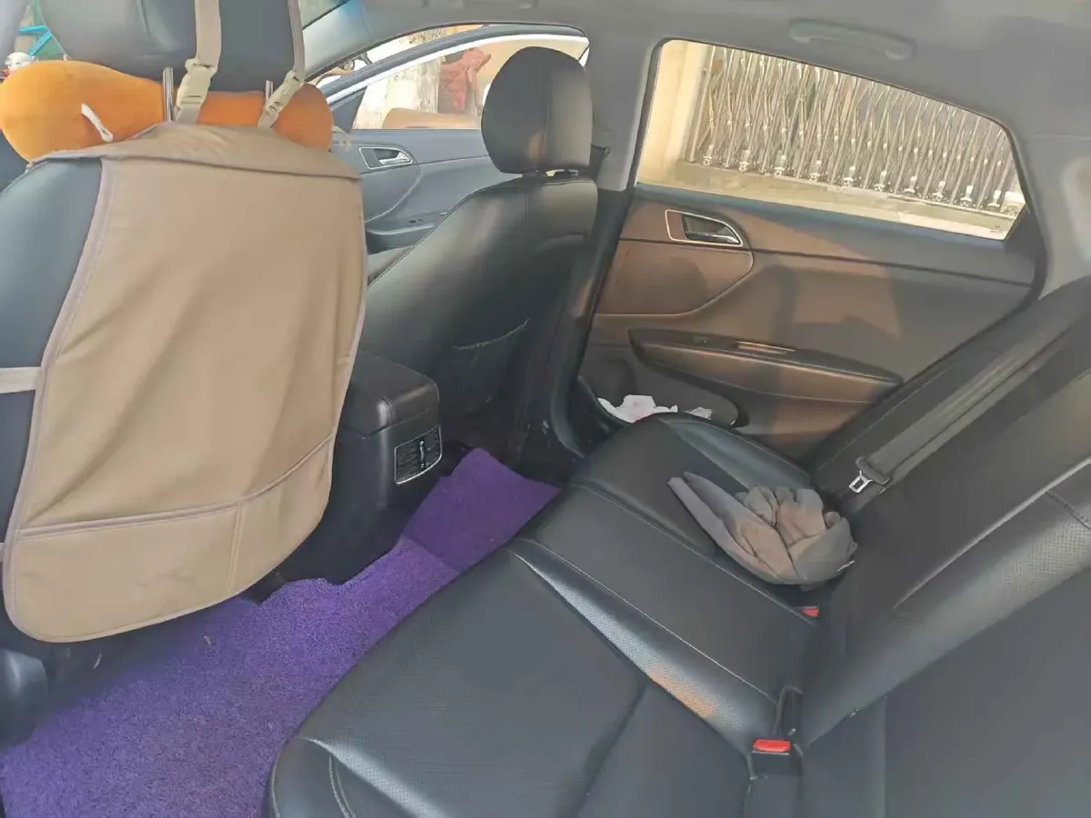 2019 Hyundai Mistra 1.8L 143HP L4 6AT,autocango,china used car exporter,china ev exporter,chinese used car exporter,chinese used ev exporter