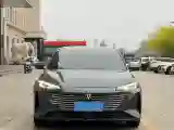 2023 ChangAn Lamore 1.5T 170HP L4 7DCT