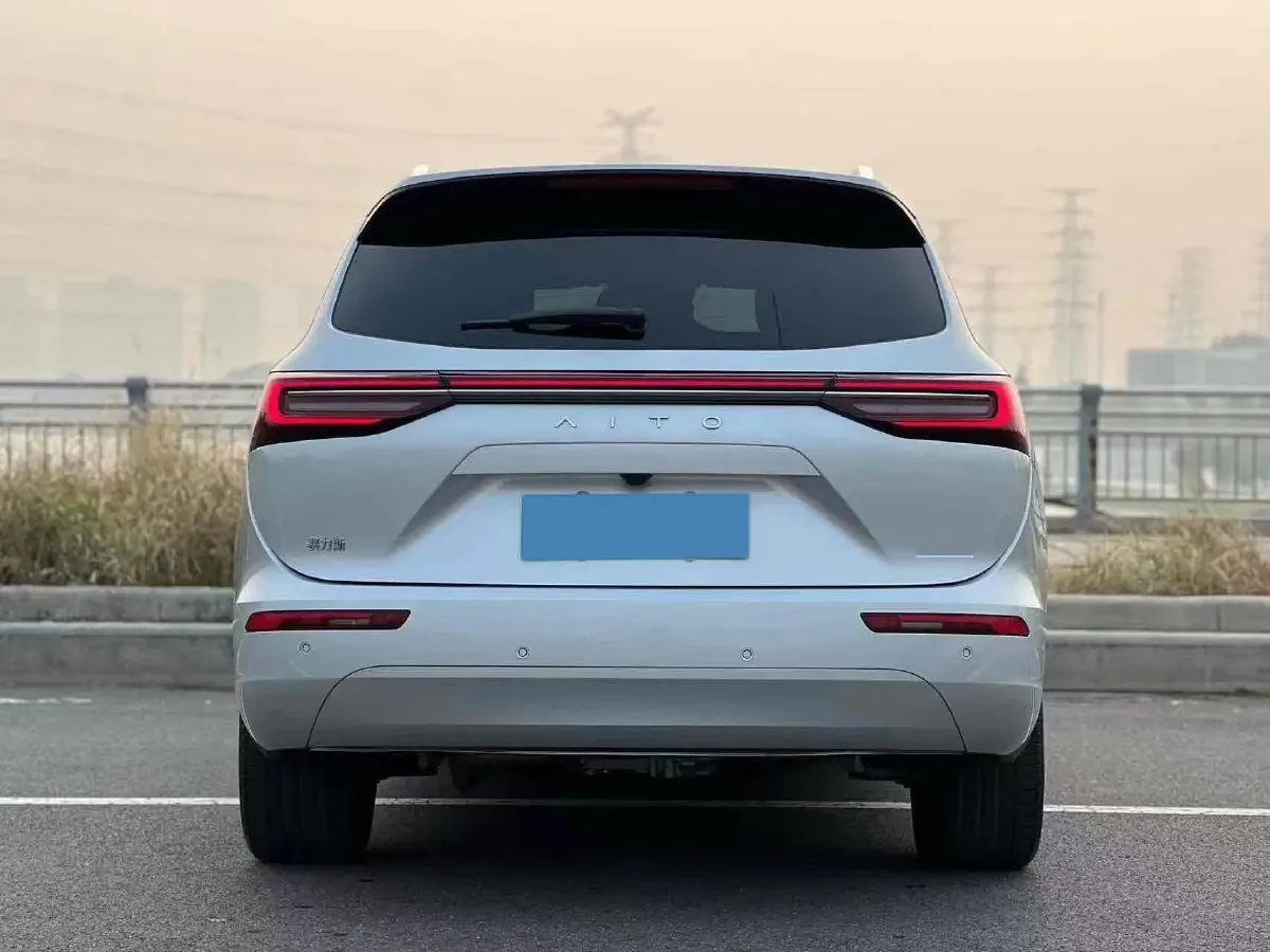 2023 HIMA AITO M5 1.5T 152HP L4 REEV 40KWH,autocango,china used car exporter,china ev exporter,chinese used car exporter,chinese used ev exporter
