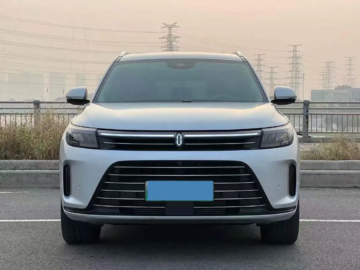 2023 HIMA AITO M5 1.5T 152HP L4 REEV 40KWH,autocango,china used car exporter,china ev exporter,chinese used car exporter,chinese used ev exporter