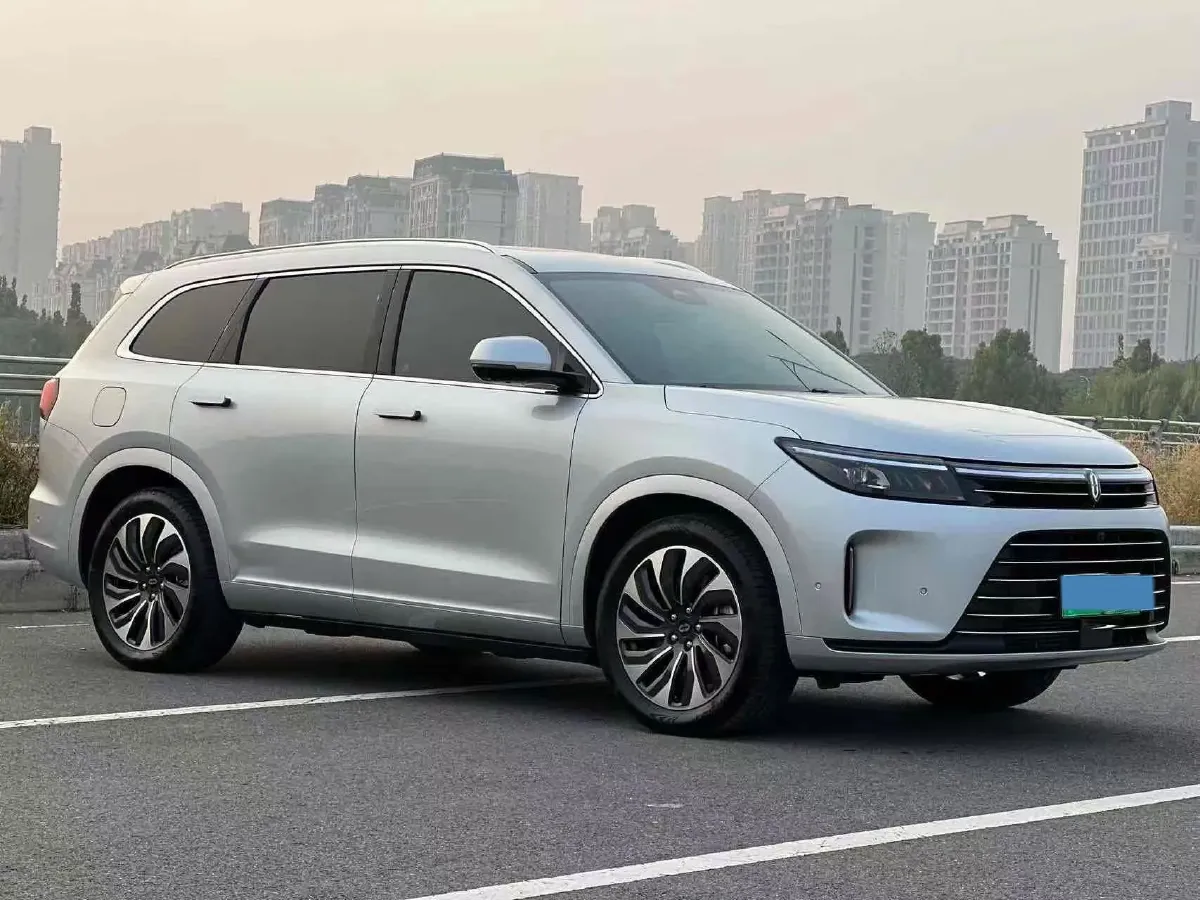 2023 HIMA AITO M5 1.5T 152HP L4 REEV 40KWH,autocango,china used car exporter,china ev exporter,chinese used car exporter,chinese used ev exporter