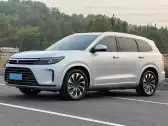 2023 AITO AITO M5,autocango,china used car exporter,china ev exporter,chinese used car exporter,chinese used ev exporter