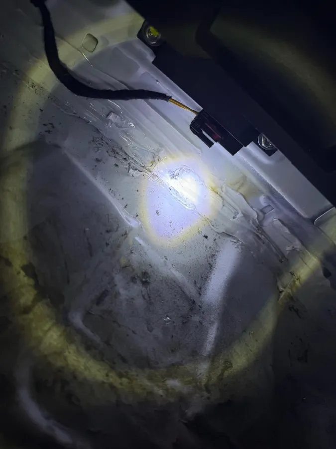 2023 ChangAn QiYuan A07 1.5L 95HP L4 REEV 28.4KWH,autocango,china used car exporter,china ev exporter,chinese used car exporter,chinese used ev exporter