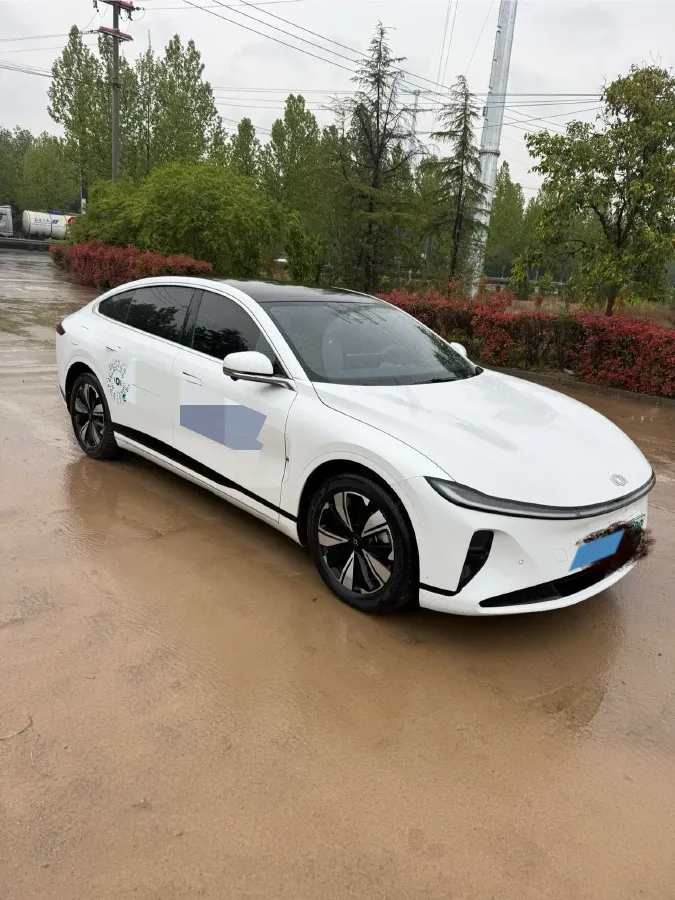 2023 ChangAn QiYuan A07 1.5L 95HP L4 REEV 28.4KWH,autocango,china used car exporter,china ev exporter,chinese used car exporter,chinese used ev exporter