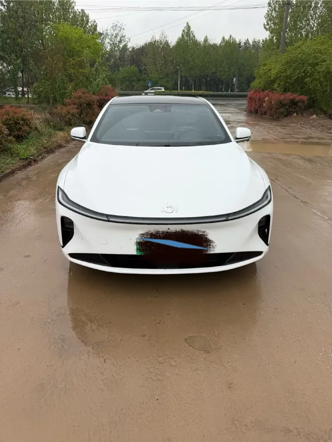 2023 ChangAn QiYuan A07 1.5L 95HP L4 REEV 28.4KWH,autocango,china used car exporter,china ev exporter,chinese used car exporter,chinese used ev exporter