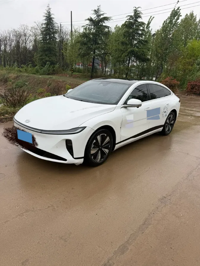 2023 ChangAn QiYuan A07 1.5L 95HP L4 REEV 28.4KWH,autocango,china used car exporter,china ev exporter,chinese used car exporter,chinese used ev exporter