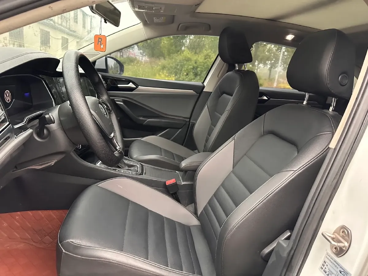 2020 Volkswagen Sagitar 1.4T 150HP L4 7DCT,autocango,china used car exporter,china ev exporter,chinese used car exporter,chinese used ev exporter