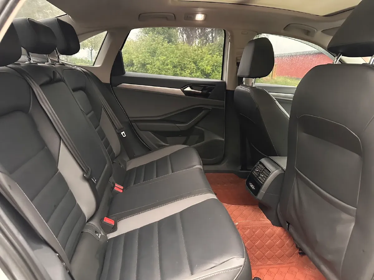 2020 Volkswagen Sagitar 1.4T 150HP L4 7DCT,autocango,china used car exporter,china ev exporter,chinese used car exporter,chinese used ev exporter