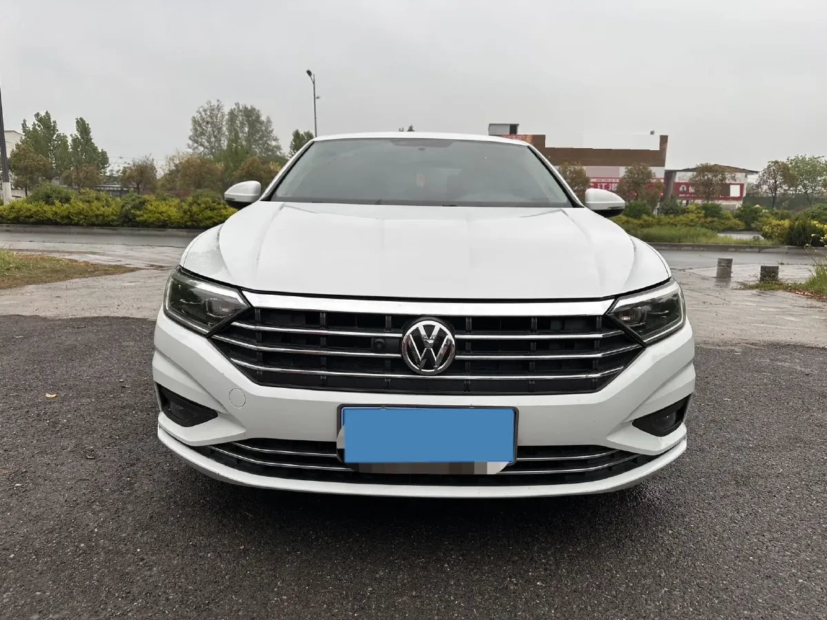 2020 Volkswagen Sagitar 1.4T 150HP L4 7DCT,autocango,china used car exporter,china ev exporter,chinese used car exporter,chinese used ev exporter