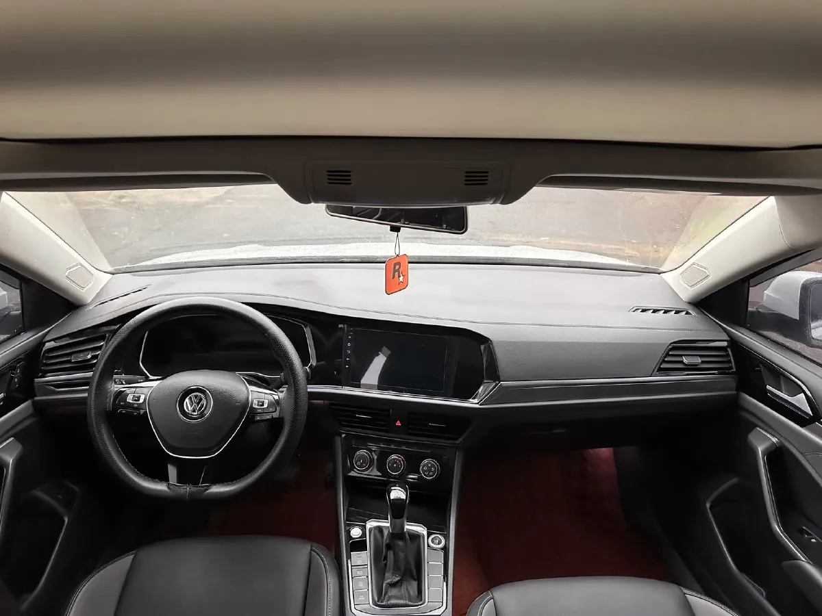 2020 Volkswagen Sagitar 1.4T 150HP L4 7DCT,autocango,china used car exporter,china ev exporter,chinese used car exporter,chinese used ev exporter