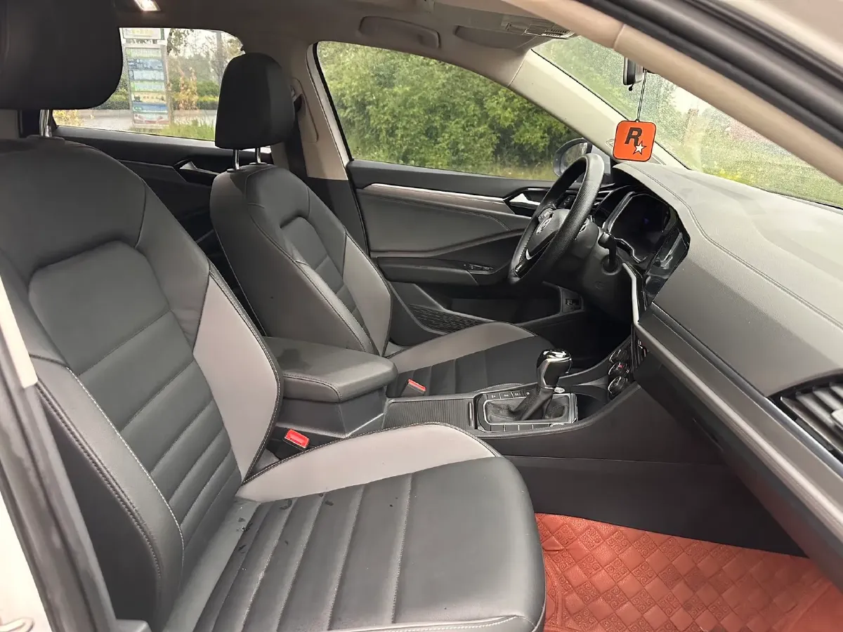 2020 Volkswagen Sagitar 1.4T 150HP L4 7DCT,autocango,china used car exporter,china ev exporter,chinese used car exporter,chinese used ev exporter