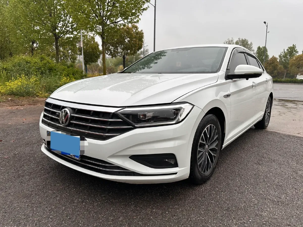 2020 Volkswagen Sagitar 1.4T 150HP L4 7DCT,autocango,china used car exporter,china ev exporter,chinese used car exporter,chinese used ev exporter