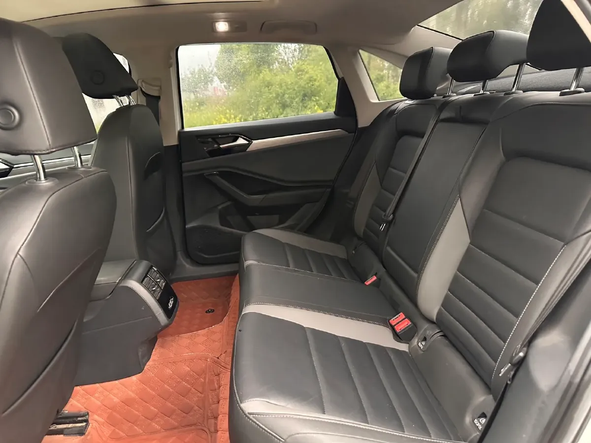 2020 Volkswagen Sagitar 1.4T 150HP L4 7DCT,autocango,china used car exporter,china ev exporter,chinese used car exporter,chinese used ev exporter