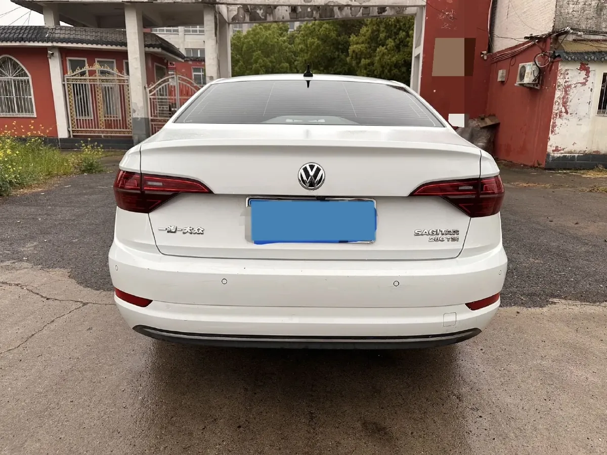2020 Volkswagen Sagitar 1.4T 150HP L4 7DCT,autocango,china used car exporter,china ev exporter,chinese used car exporter,chinese used ev exporter