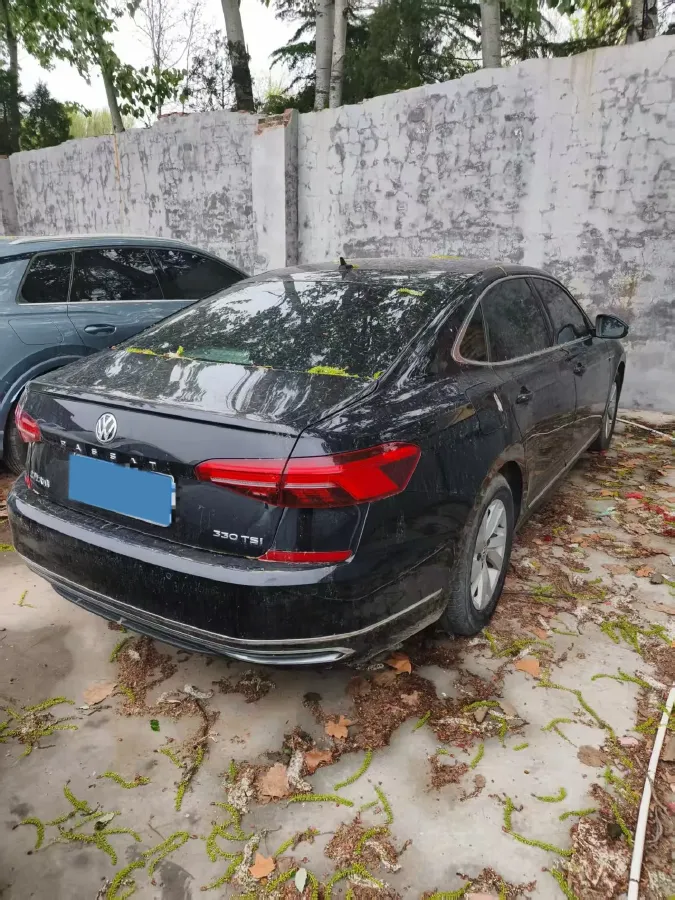 2019 Chevrolet Equinox 1.5T 180HP L4 6AT,autocango,china used car exporter,china ev exporter,chinese used car exporter,chinese used ev exporter