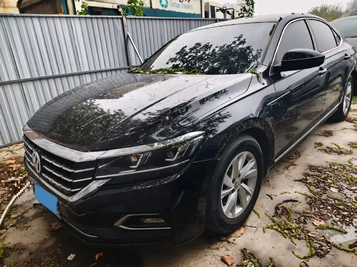2019 Chevrolet Equinox 1.5T 180HP L4 6AT,autocango,china used car exporter,china ev exporter,chinese used car exporter,chinese used ev exporter