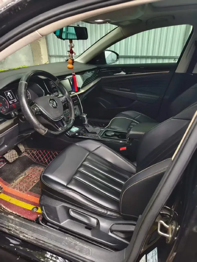 2019 Chevrolet Equinox 1.5T 180HP L4 6AT,autocango,china used car exporter,china ev exporter,chinese used car exporter,chinese used ev exporter