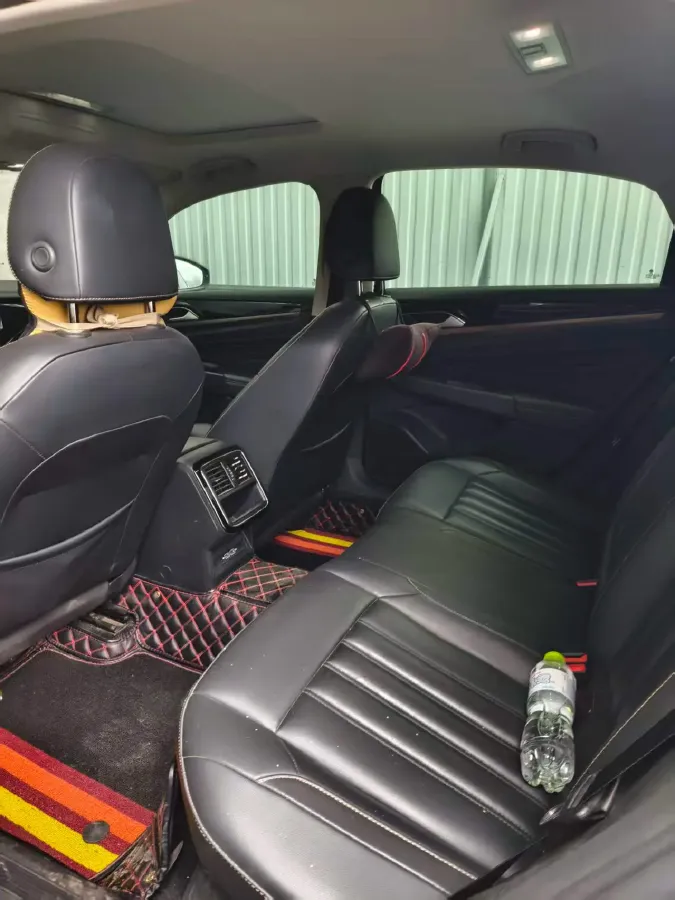 2019 Chevrolet Equinox 1.5T 180HP L4 6AT,autocango,china used car exporter,china ev exporter,chinese used car exporter,chinese used ev exporter