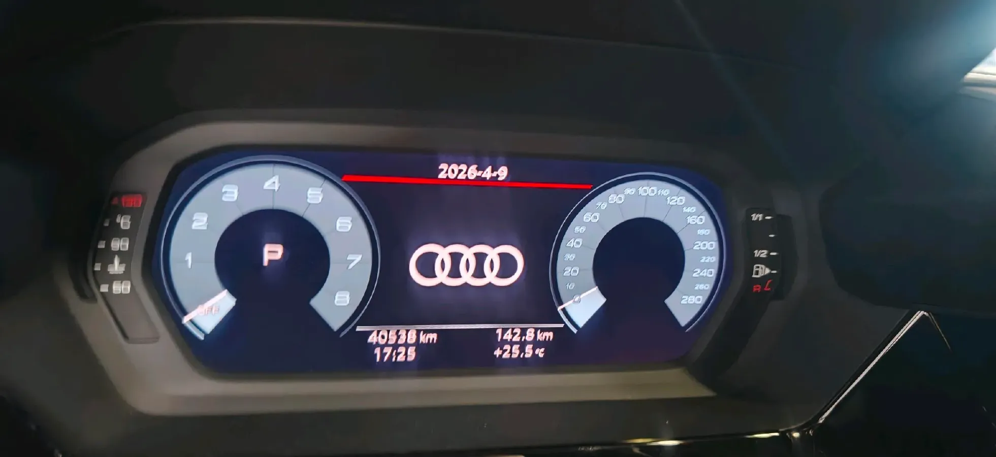 2024 Audi A3 1.4T 150HP L4 7DCT,autocango,china used car exporter,china ev exporter,chinese used car exporter,chinese used ev exporter
