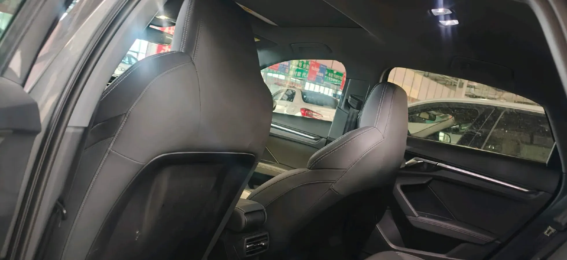 2024 Audi A3 1.4T 150HP L4 7DCT,autocango,china used car exporter,china ev exporter,chinese used car exporter,chinese used ev exporter