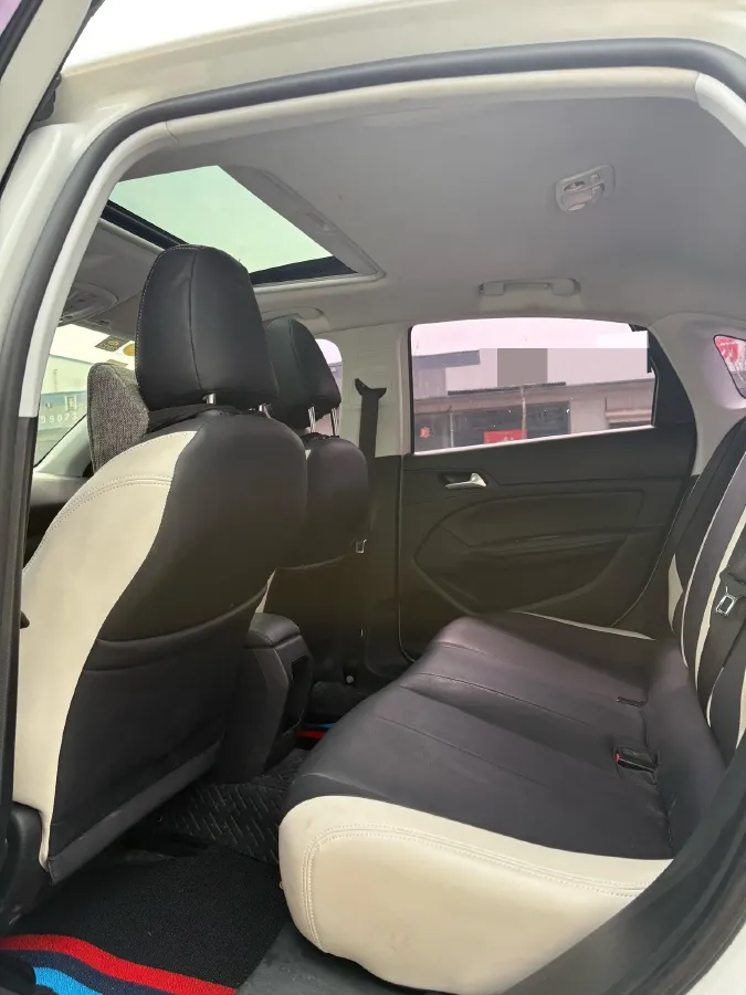 2018 Peugeot 308 1.6L 117HP L4 6AT,autocango,china used car exporter,china ev exporter,chinese used car exporter,chinese used ev exporter