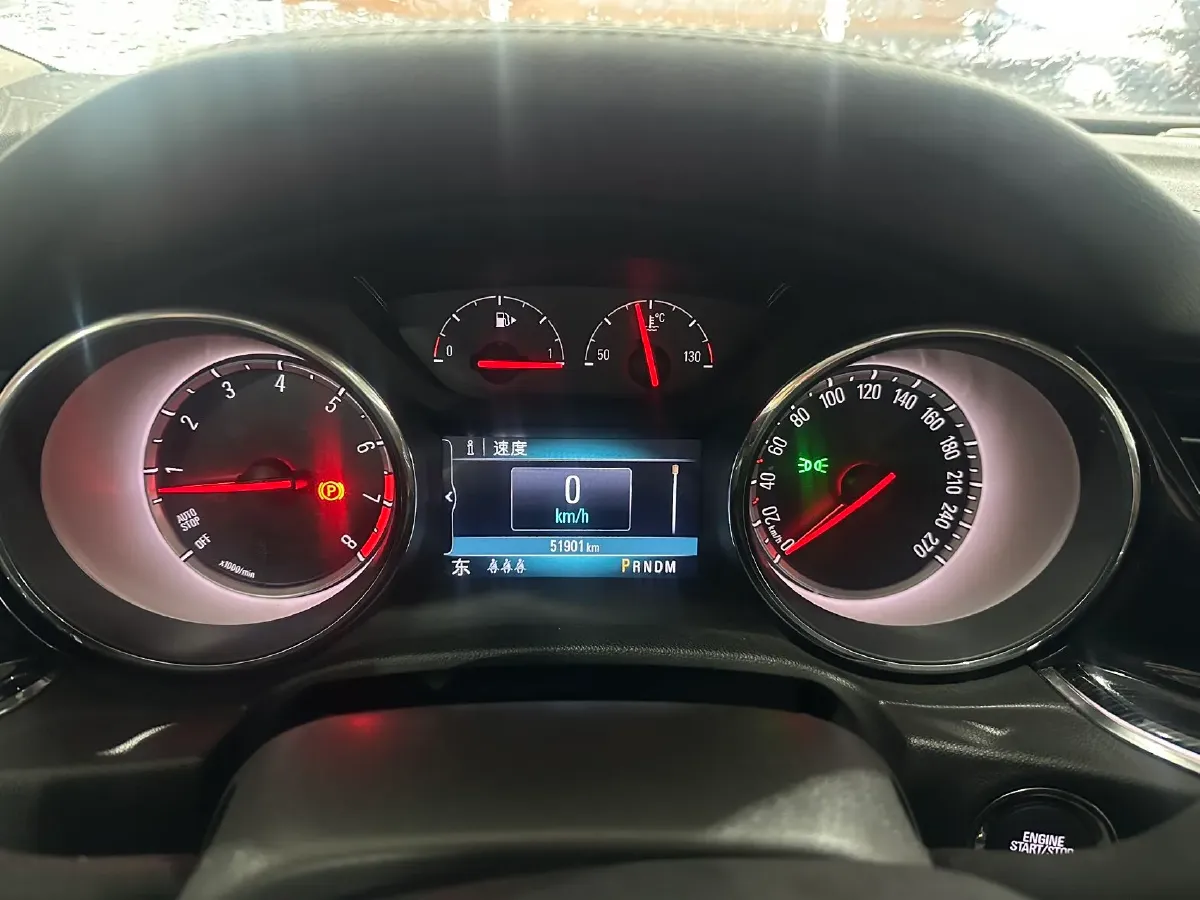 2019 Buick Regal 1.5T 170HP L4 9AT,autocango,china used car exporter,china ev exporter,chinese used car exporter,chinese used ev exporter