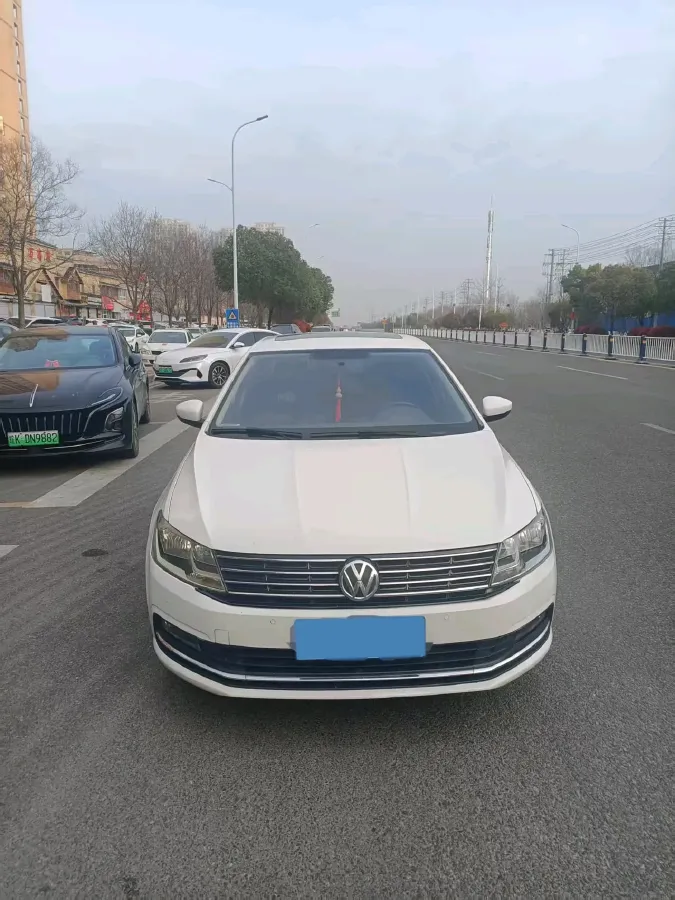 2017 Buick Excelle 1.5L 114HP L4 6AT,autocango,china used car exporter,china ev exporter,chinese used car exporter,chinese used ev exporter