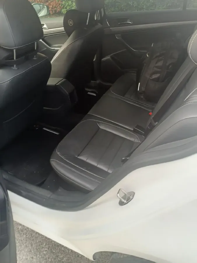 2017 Buick Excelle 1.5L 114HP L4 6AT,autocango,china used car exporter,china ev exporter,chinese used car exporter,chinese used ev exporter