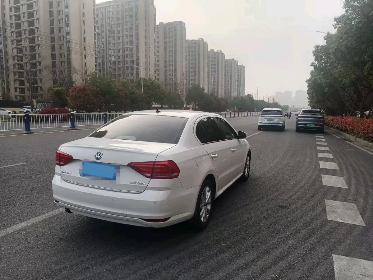 2017 Buick Excelle 1.5L 114HP L4 6AT,autocango,china used car exporter,china ev exporter,chinese used car exporter,chinese used ev exporter