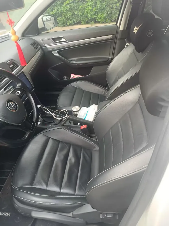 2017 Buick Excelle 1.5L 114HP L4 6AT,autocango,china used car exporter,china ev exporter,chinese used car exporter,chinese used ev exporter