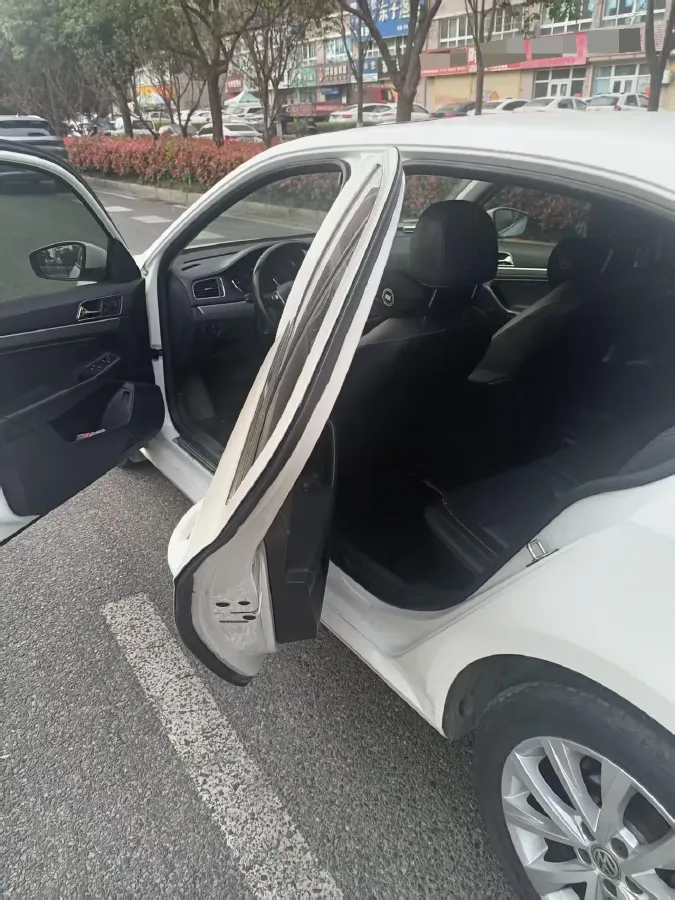 2017 Buick Excelle 1.5L 114HP L4 6AT,autocango,china used car exporter,china ev exporter,chinese used car exporter,chinese used ev exporter