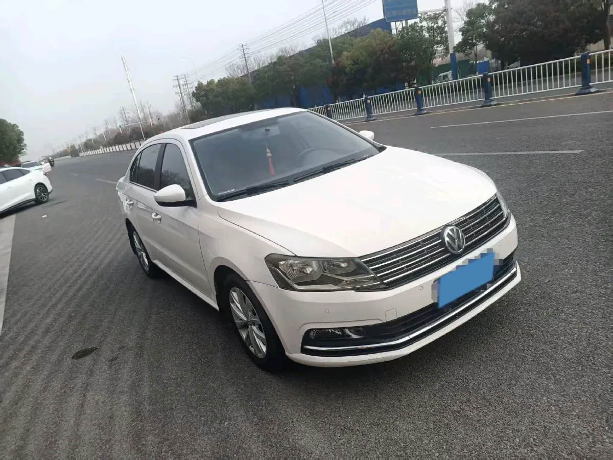 2017 Buick Excelle 1.5L 114HP L4 6AT,autocango,china used car exporter,china ev exporter,chinese used car exporter,chinese used ev exporter