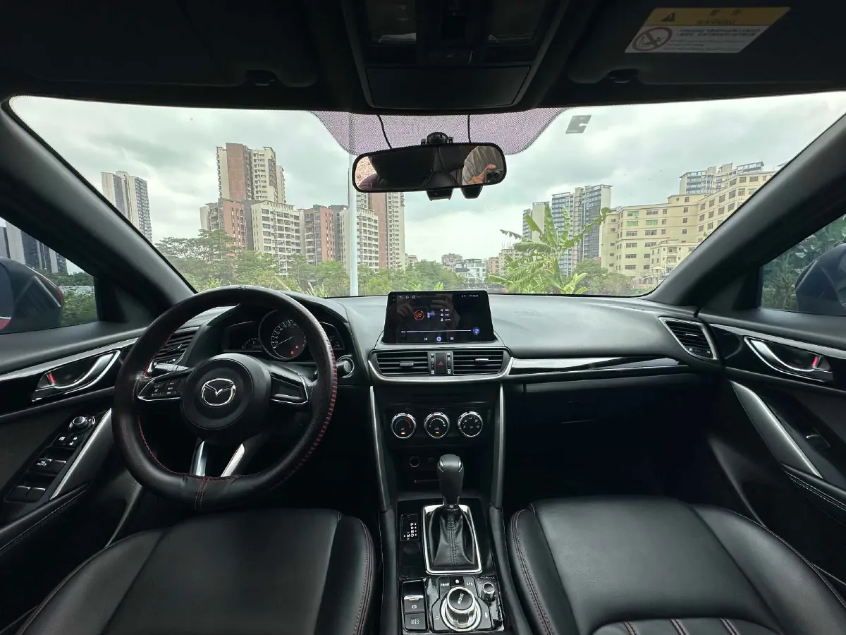 2020 Mazda CX-4 2.0L 158HP L4 6AT,autocango,china used car exporter,china ev exporter,chinese used car exporter,chinese used ev exporter