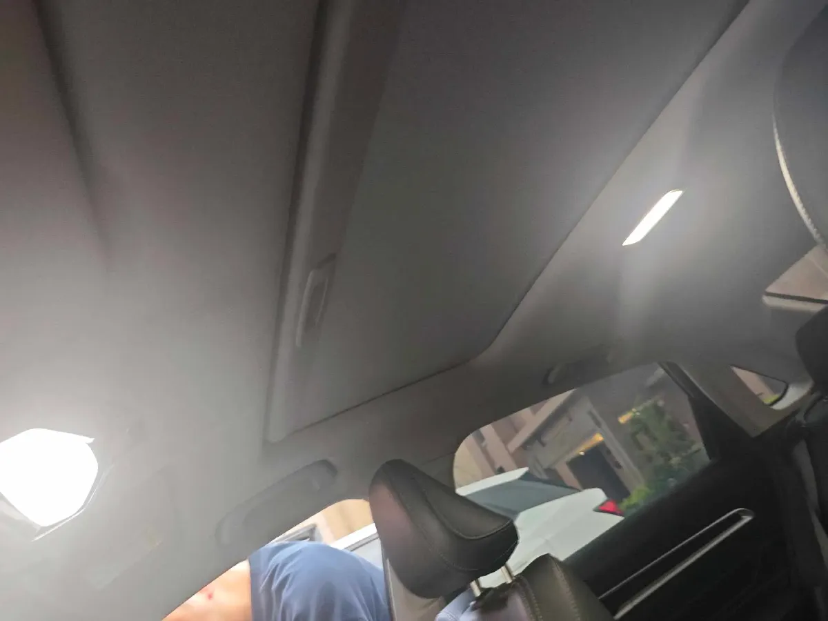 2022 Geely Emgrand 1.5L 114HP L4 CVT,autocango,china used car exporter,china ev exporter,chinese used car exporter,chinese used ev exporter