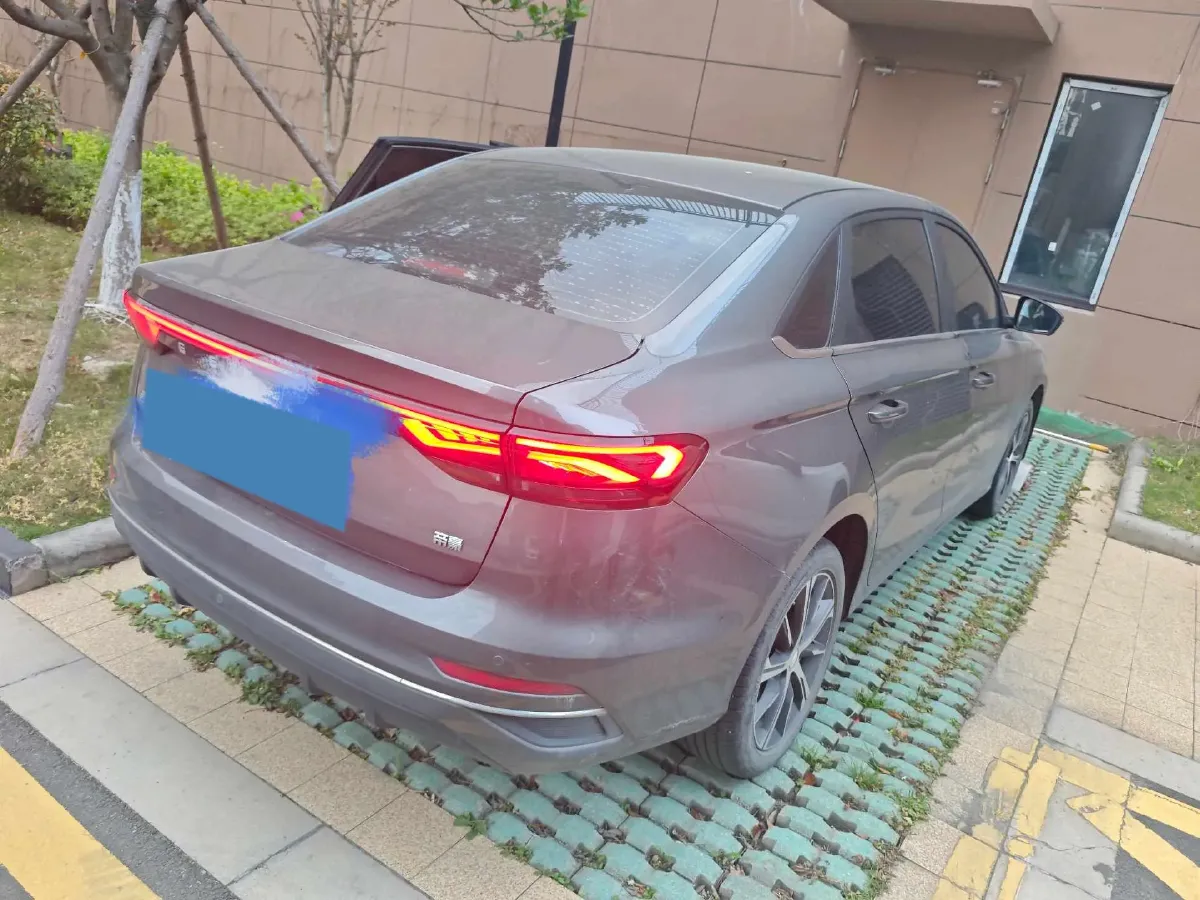 2022 Geely Emgrand 1.5L 114HP L4 CVT,autocango,china used car exporter,china ev exporter,chinese used car exporter,chinese used ev exporter