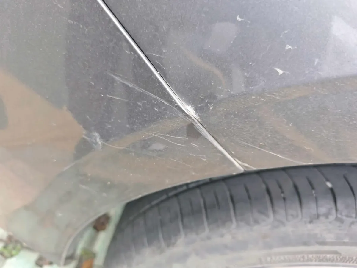 2022 Geely Emgrand 1.5L 114HP L4 CVT,autocango,china used car exporter,china ev exporter,chinese used car exporter,chinese used ev exporter