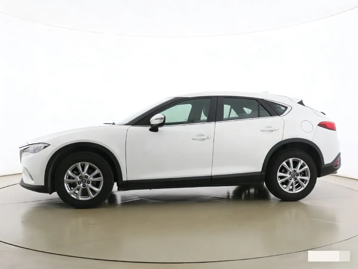 2018 Mazda CX-4 2.0L 158HP L4 6AT,autocango,china used car exporter,china ev exporter,chinese used car exporter,chinese used ev exporter