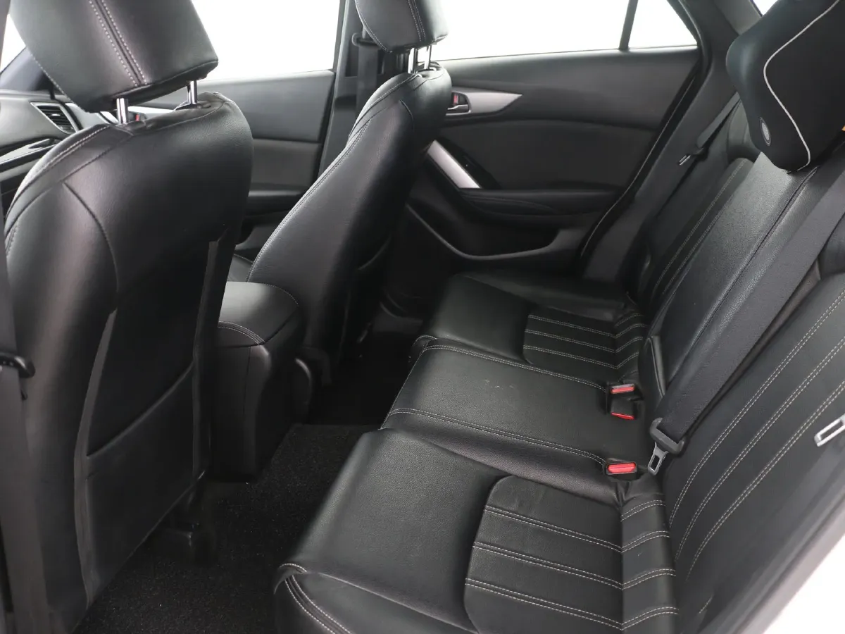 2018 Mazda CX-4 2.0L 158HP L4 6AT,autocango,china used car exporter,china ev exporter,chinese used car exporter,chinese used ev exporter